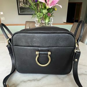 Sapahn - Jory Crossbody